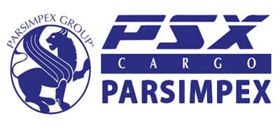 PARSIMPEX