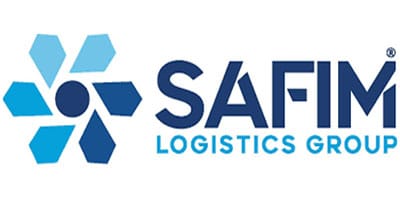 SAFIM Logistics Group