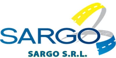 SARGO S.R.L.