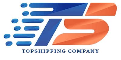 TopShipping company