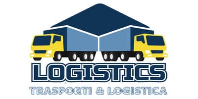 Trasporti & Logistica