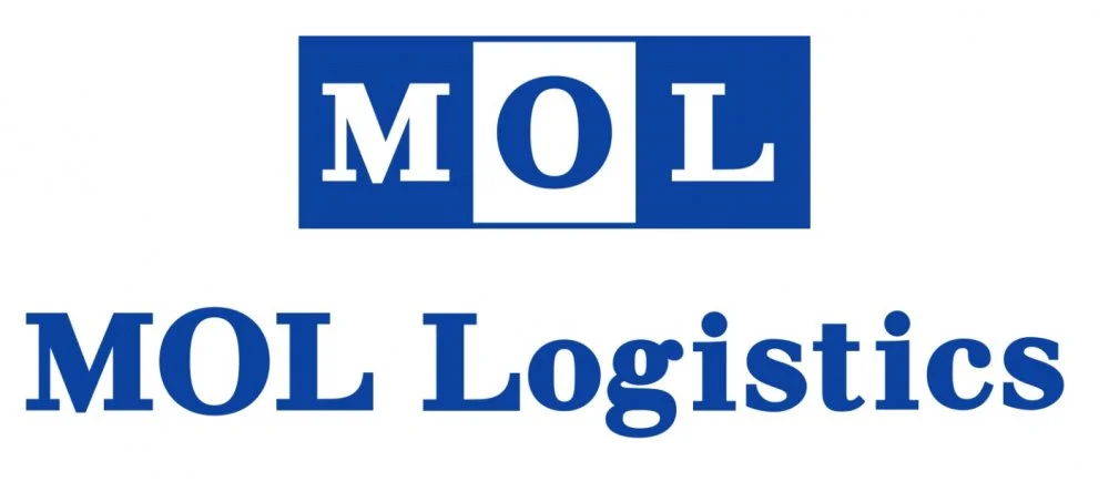 MOL