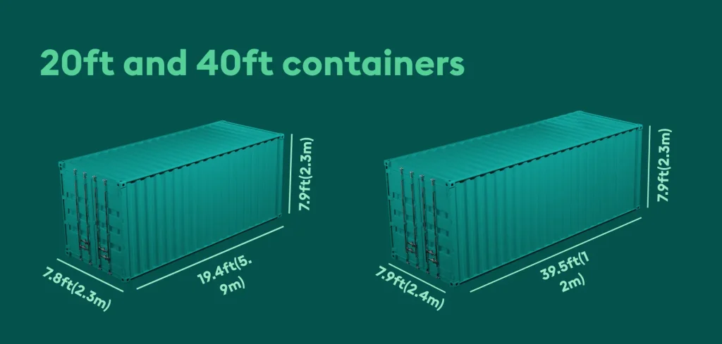 20ft-and-40ft-containers