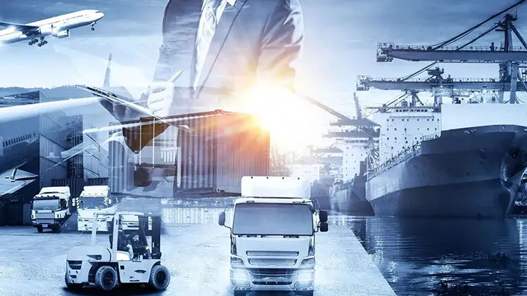 Best Freight Forwarders In USA 2024