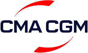 CMA CGM Group