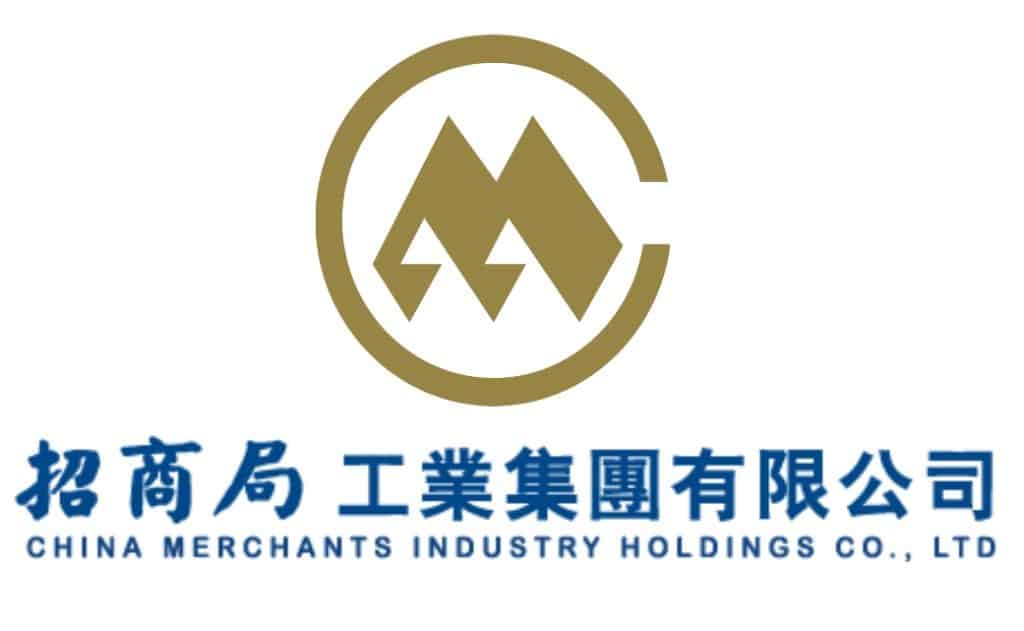 China Merchants Energy Transportation Co., Ltd.