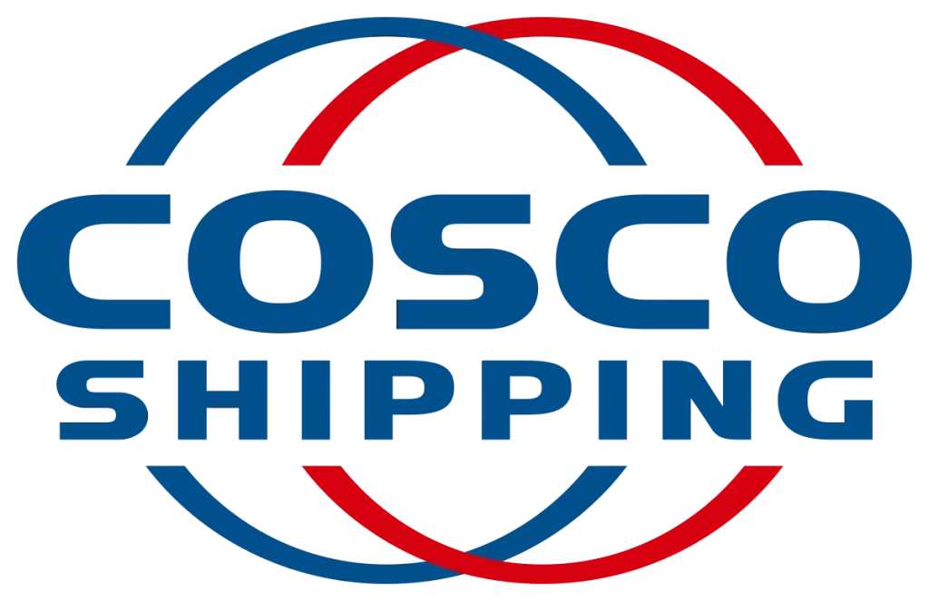 China Ocean Shipping Group Corporation