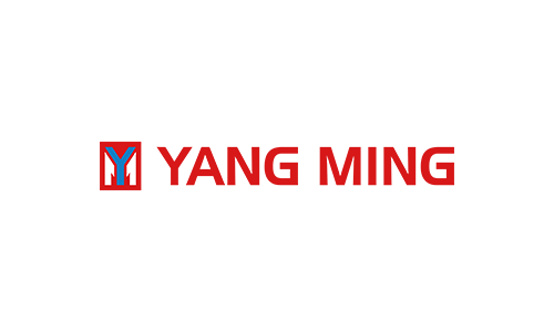 Taiwan Yang Ming Shipping Group