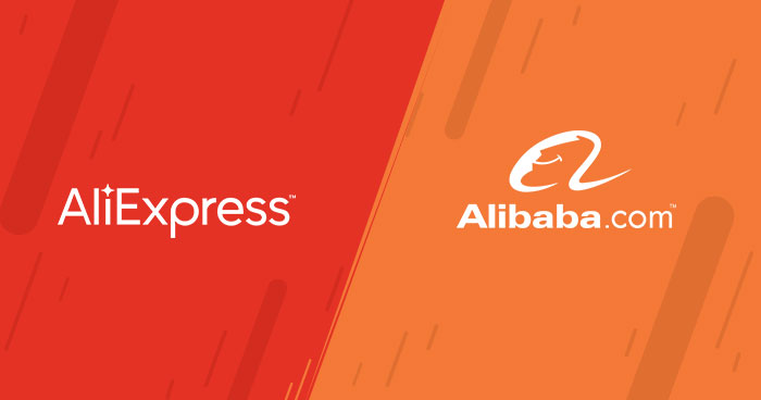 Alibaba vs AliExpress: Which is Better and What’s the Difference?