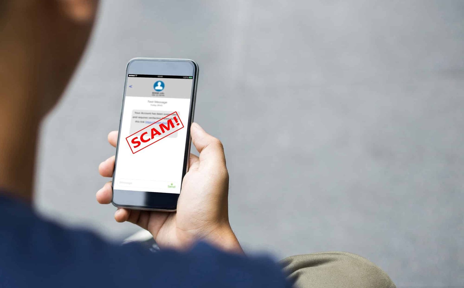 Avoid Scams And Potential Disaster: Navigating Alibaba Safely