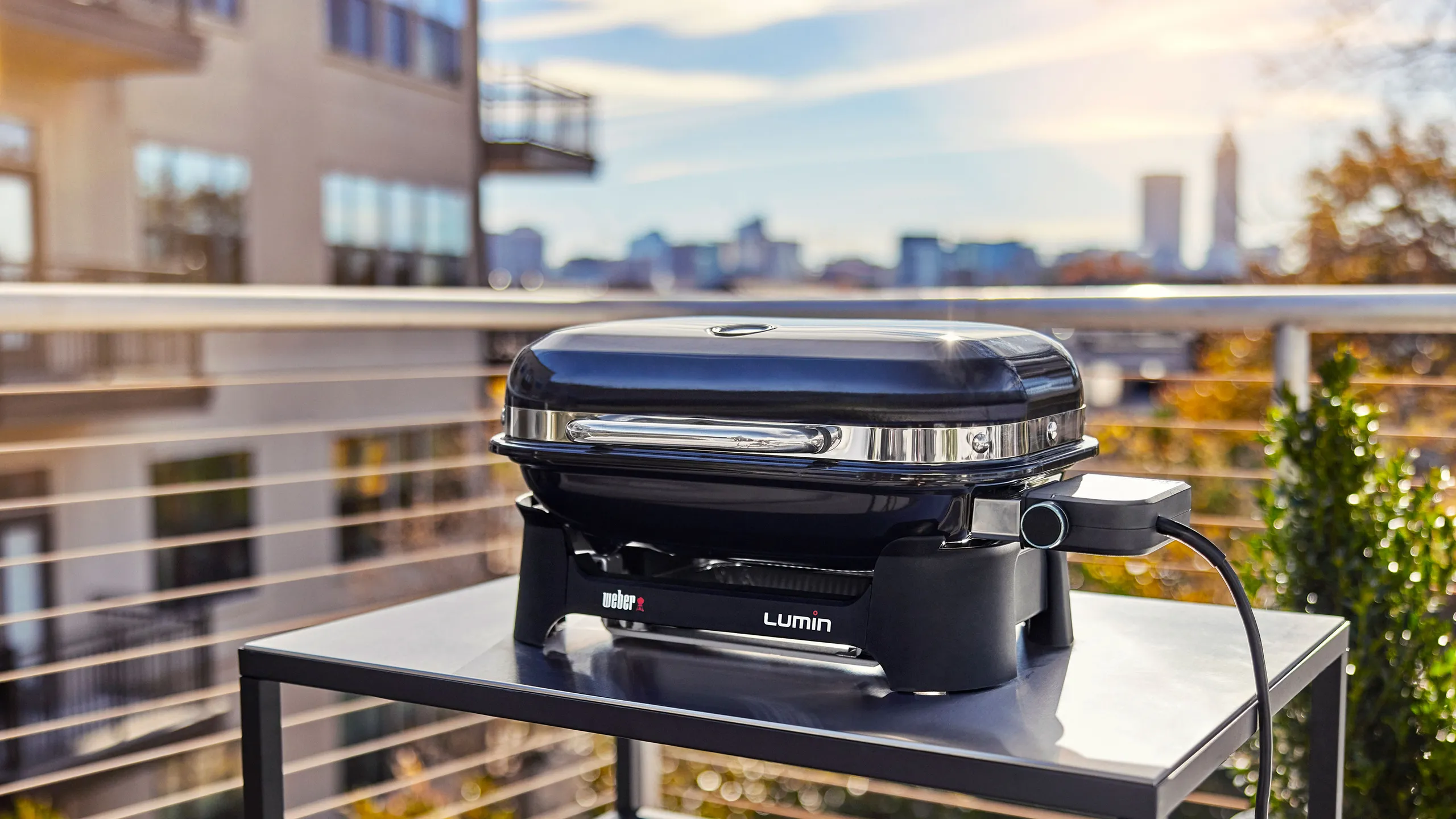 Best Electric Grills for Import from China