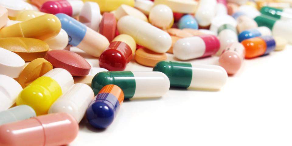 Comprehensive Guide to Importing Pharmaceutical Products to China