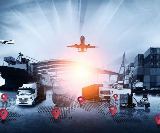 Cooperation with reputable transporters