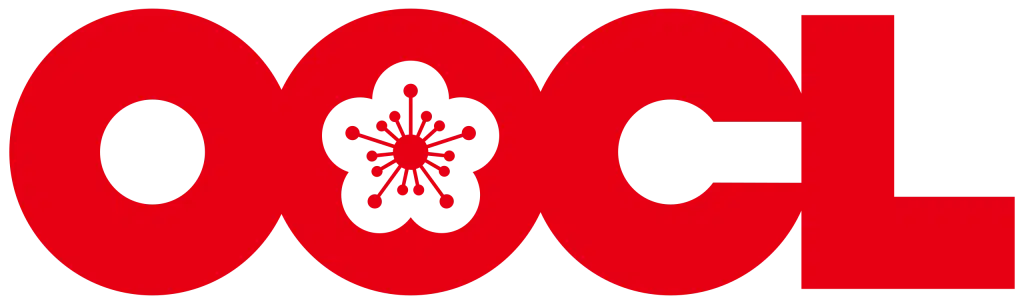 9-OOCL