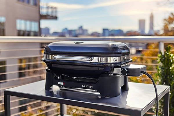 Best Electric Grills for Import from China