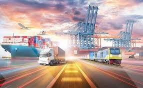 Best Freight Forwarders In USA 2024