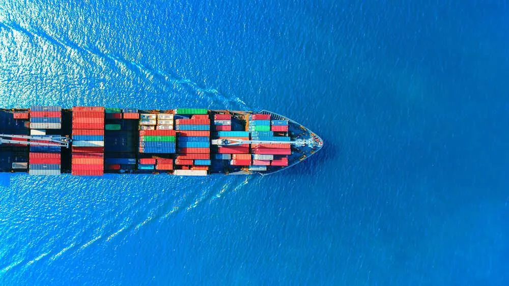 Top 10 Freight Forwarders in Germany 2024