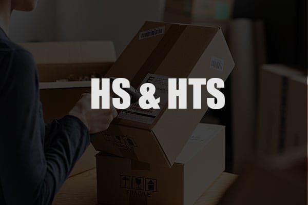 HS-HSC