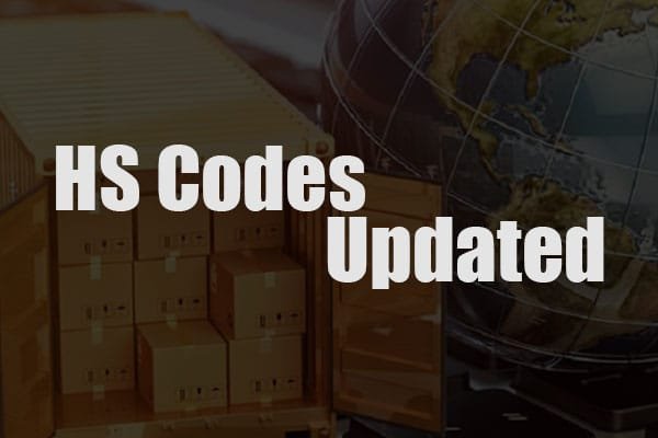 HScode-Updated