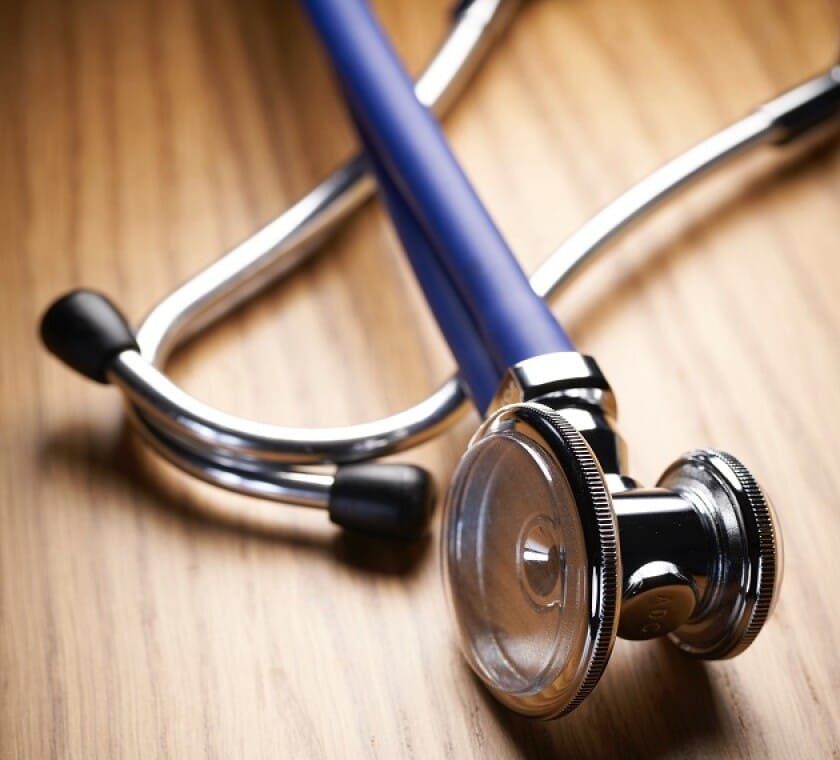 Importing medical Devices from China