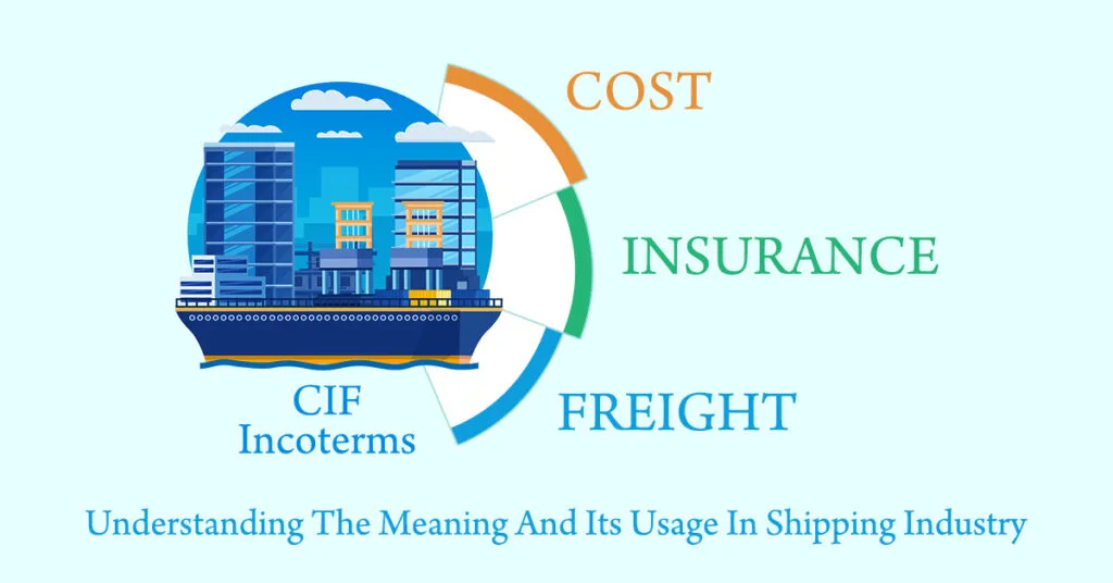 Managing Risks After Goods Are Loaded onto the Ship