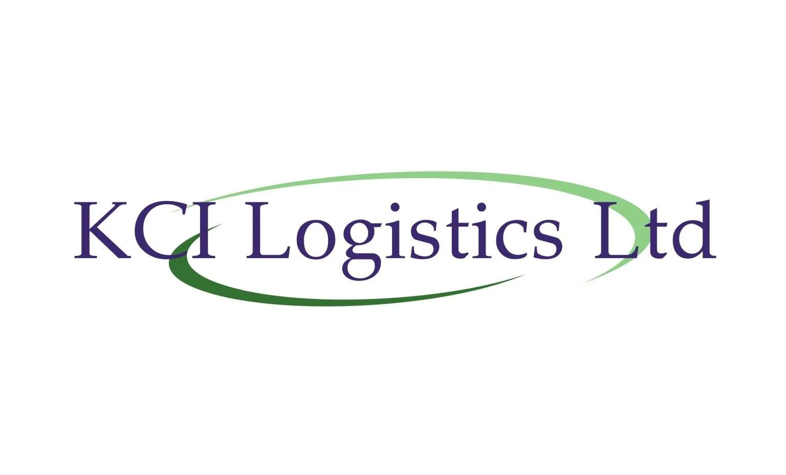 KCI-Logistics-Ltd-1536x928