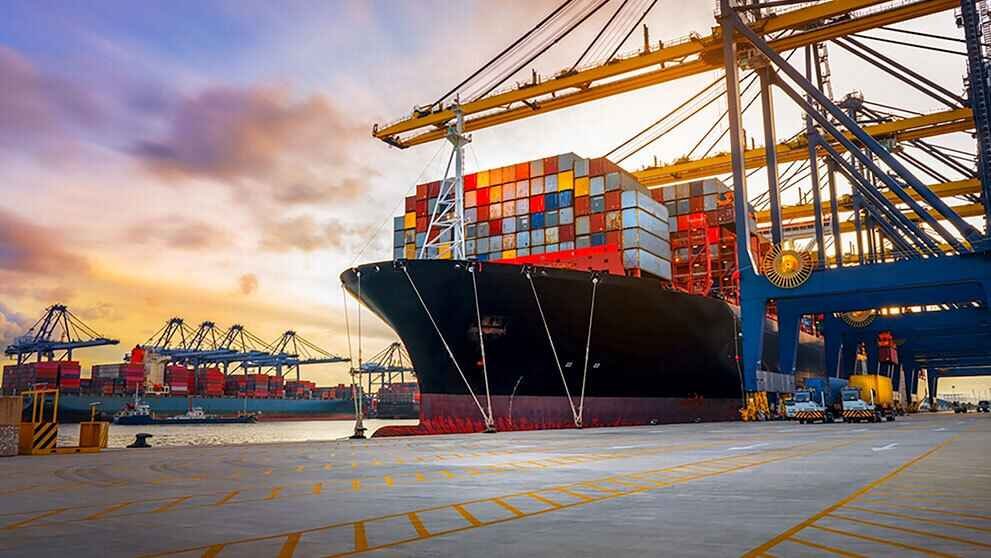 Most Expensive State To Ship To