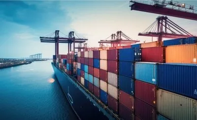 Managing Risks After Goods Are Loaded onto the Ship