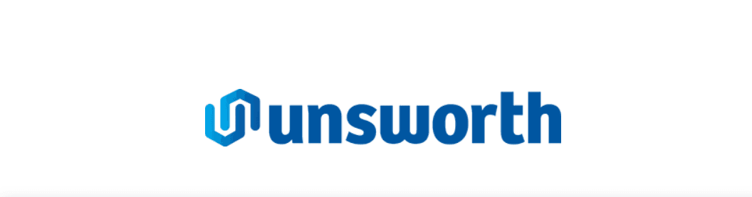 5-Freight Forwarder in UK – Unsworth Unsworth is among the top forwarding companies in the UK. The wide range of logistics and freight forwarding services are the reason behind their success. Established in 1974, Unsworth stands out as one of the best freight forwarding companies, with more than 45 years of experience in freight. They have managed to gain a strong position in the top ten freight companies in the UK, which established a full logistics approach.