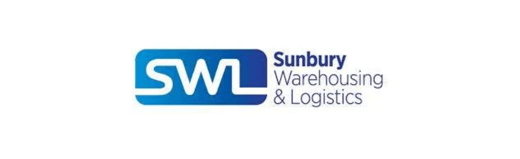 6-Freight Forwarder in UK – Sunbury Warehousing and Logistics Limited