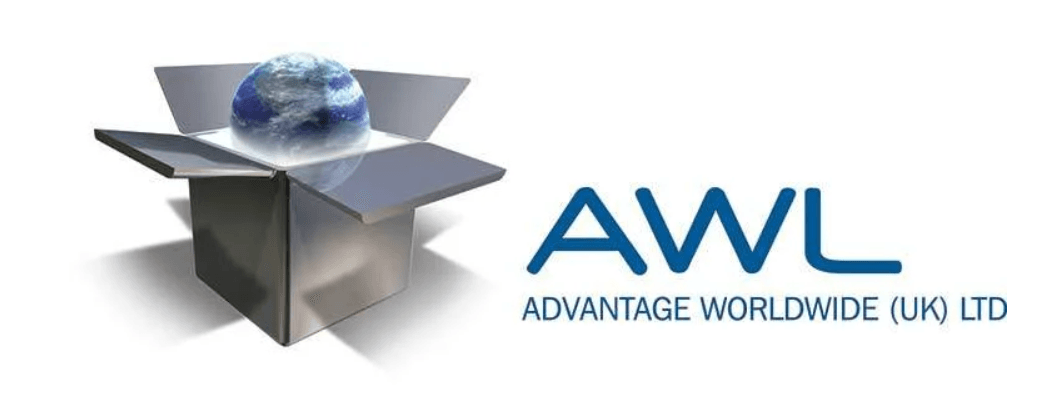 7-Freight Forwarder in UK – Advantage Worldwide (UK) Ltd Advantage Worldwide UK Ltd is one of the most popular UK shipping forwarders that boast a wide array of logistics and freight forwarding solutions. Housing wide networking and broad expertise, the company offers personalized shipping solutions to companies of all types and sizes in a wide array of industries.