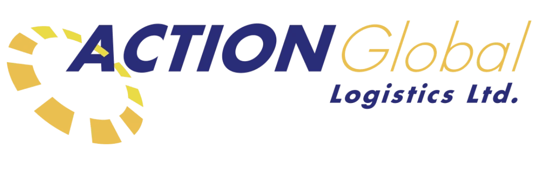 8-Freight Forwarder in UK – Action Global Logistics Limited