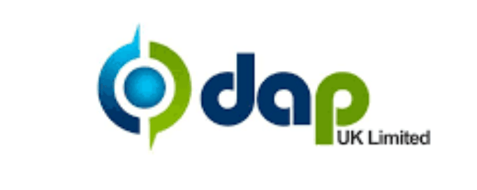 9-Freight Forwarder in UK – DAP UK Ltd