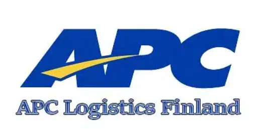 APC Logistics Finland