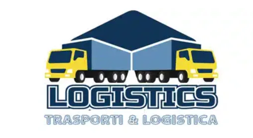 Trasporti & Logistica