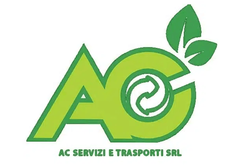 AC Servizi e Trasporti Srl