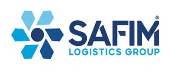 SAFIM Logistics Group