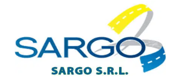 SARGO S.R.L.