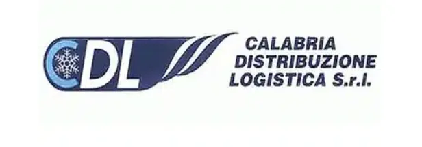 Calabria Distribuzione Logistica