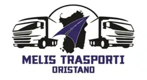 Melis Trasporti