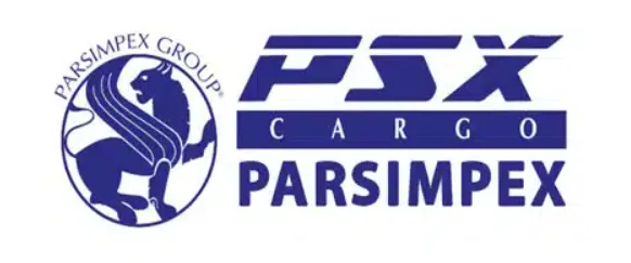 PARSIMPEX