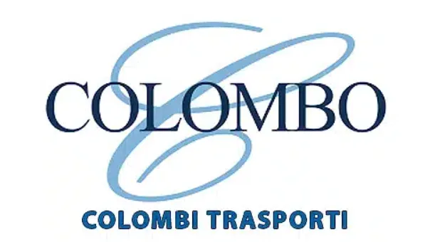 Colombi Trasporti