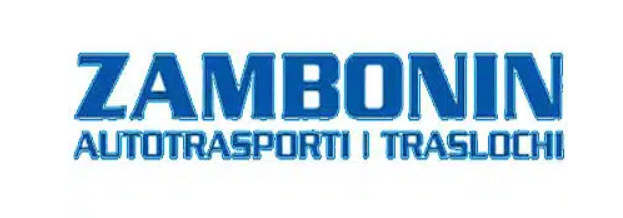 Zambonin Autotrasporti