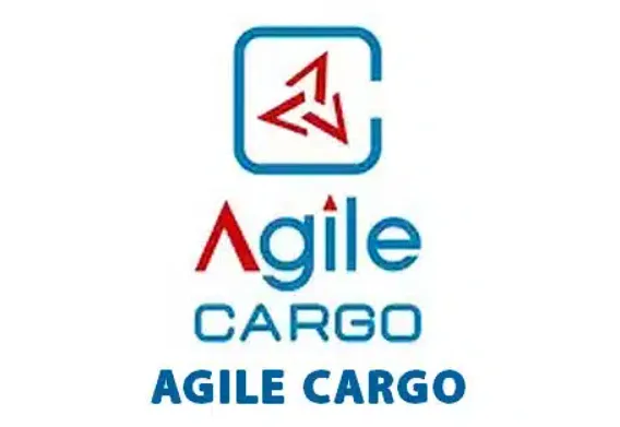 Agile Cargo