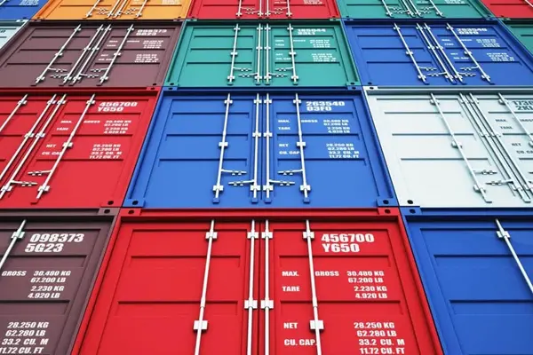 The Ultimate Guide to Shipping Container Sizes & Dimensions