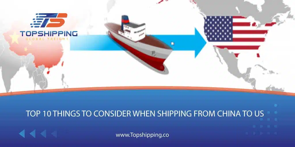 Things-to-Consider-When-Shipping-from-China-to-US