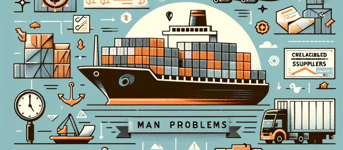 What-are-the-Main-Problems-for-Importers-qp761ll1tw8zxr1k0rzvq4gcywzef4z2e8h6ywyi6g