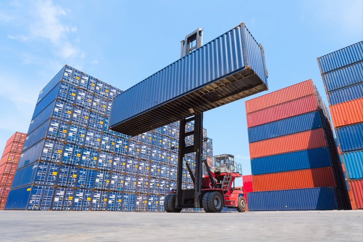 Who Has The Best Shipping Rates?