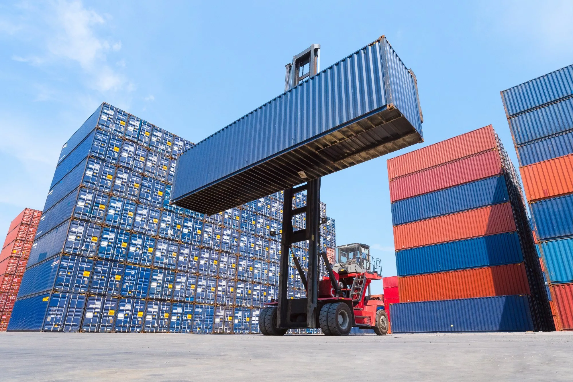 Who Has The Best Shipping Rates?