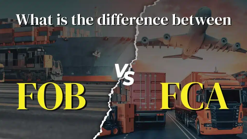 fob-vs-fca-01-1024x576